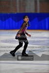 ref. photo 3396112