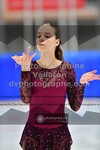 ref. photo 3396118