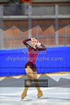 ref. photo 3396119