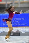 ref. photo 3396120