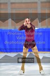 ref. photo 3396122