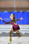 ref. photo 3396124
