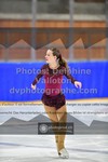 ref. photo 3396132