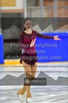 ref. photo 3396137