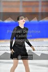 ref. photo 3396141