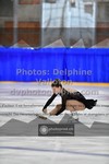 ref. photo 3396152