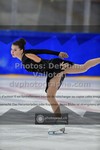 ref. photo 3396163
