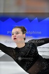 ref. photo 3396167