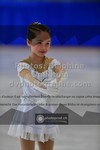 ref. photo 3396211
