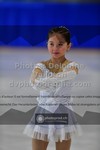 ref. photo 3396212