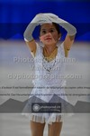 ref. photo 3396214