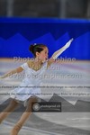 ref. photo 3396220