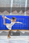 ref. photo 3396222