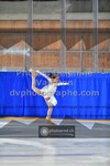 ref. photo 3396223