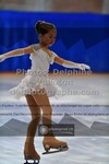 ref. photo 3396226