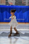 ref. photo 3396227