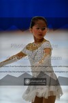 ref. photo 3396229