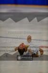 ref. photo 3396230