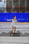ref. photo 3396231
