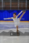 ref. photo 3396234