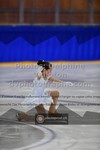 ref. photo 3396235