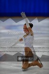 ref. photo 3396239