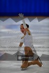 ref. photo 3396240