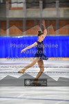 ref. photo 3396292