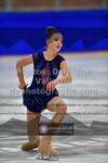 ref. photo 3396294