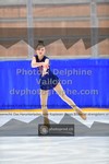 ref. photo 3396297