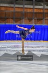 ref. photo 3396312