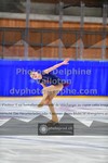 ref. photo 3396316