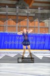 ref. photo 3396318