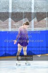 ref. photo 3396322