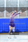 ref. photo 3396323