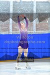 ref. photo 3396324