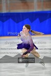 ref. photo 3396326