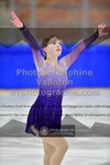 ref. photo 3396327