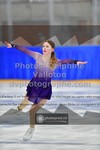 ref. photo 3396328