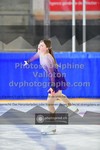 ref. photo 3396331