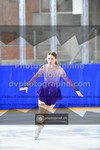 ref. photo 3396333