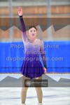 ref. photo 3396335