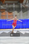 ref. photo 3396341