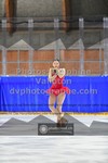ref. photo 3396342