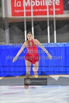 ref. photo 3396345