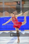 ref. photo 3396346