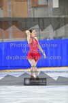 ref. photo 3396349