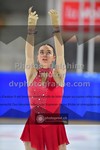 ref. photo 3396351