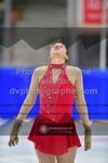 ref. photo 3396352