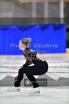 ref. photo 3396361